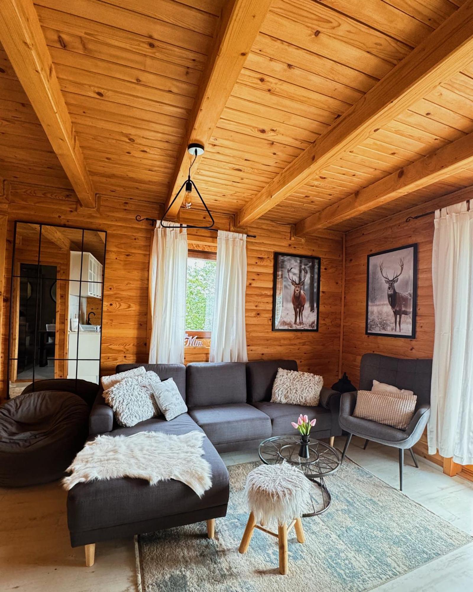 Casa Mia